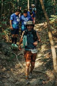 BIB: 
                            <button type="button" onclick="openModal(25994841)" class="btn btn-primary btn-sm float-right btn-popup" data-toggle="modal" data-target=".modal-high-quality">
                        <i class="fas fa-shopping-cart"></i> Add to Cart
                    </button>
                                            <button type="button" onclick="isThisMe(25994841, true)" class="btn btn-success btn-sm float-right btn-popup btn-isme hidden" data-toggle="tooltip" data-placement="bottom" title="นี่คือรูปของคุณใช่ไหม คลิกที่นี่เพื่อเอาเข้าอัลบั้ม">
                        <i class="fas fa-plus"></i> Add to album
                    </button>
                    <button type="button" onclick="isThisMe(25994841, false)" class="btn btn-warning btn-sm float-right btn-popup btn-isnotme hidden">
                        <i class="fas fa-ban"></i> Remove from album
                    </button>